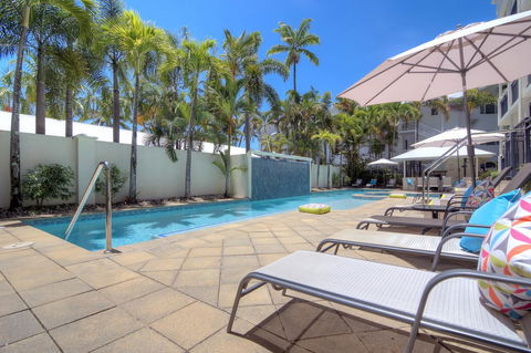 Mowbray By The Sea - Accommodation Gladstone 19