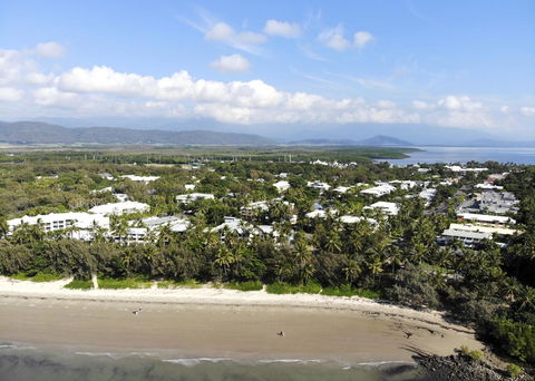 Mowbray By The Sea - Accommodation Gladstone 7