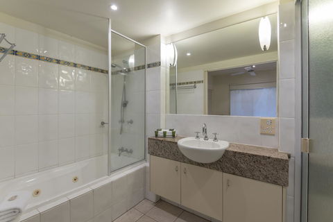 Mowbray By The Sea - Accommodation Gladstone 6
