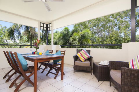 Mowbray By The Sea - Accommodation Gladstone 15