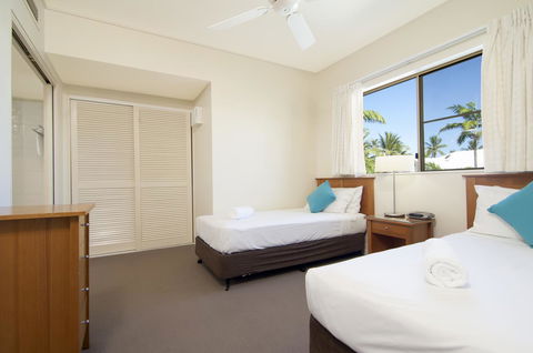 Mowbray By The Sea - Accommodation Gladstone 29