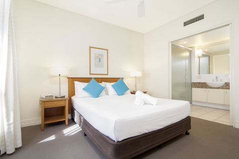 Mowbray By The Sea - Accommodation Gladstone 24