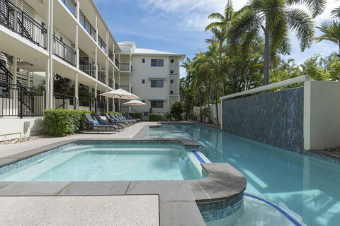 Mowbray By The Sea - Accommodation Gladstone 4