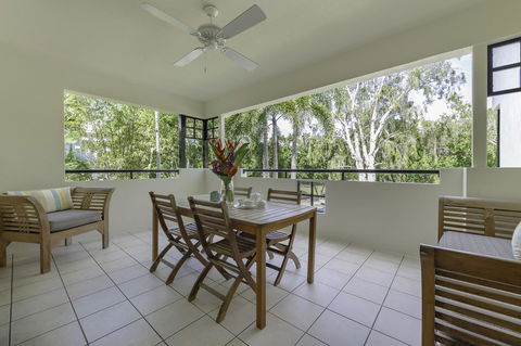 Mowbray By The Sea - Accommodation Gladstone 9