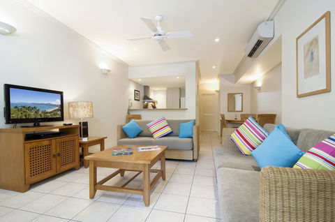 Mowbray By The Sea - Accommodation Gladstone 28