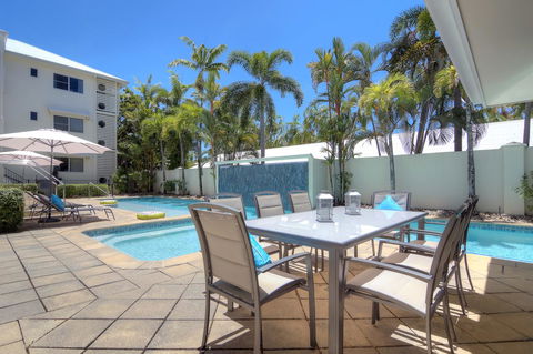 Mowbray By The Sea - Accommodation Gladstone 14