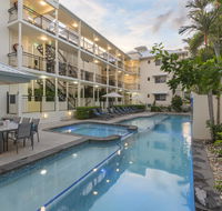 Mowbray By The Sea - Accommodation Gladstone
