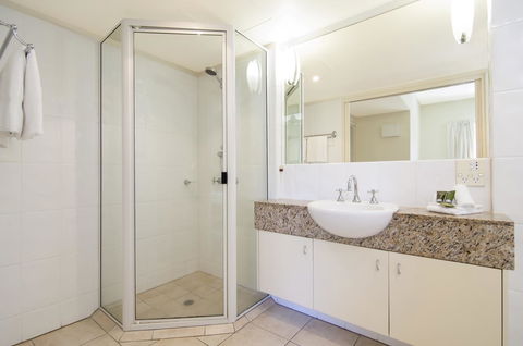Mowbray By The Sea - Accommodation Gladstone 27