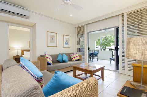 Mowbray By The Sea - Accommodation Gladstone 21