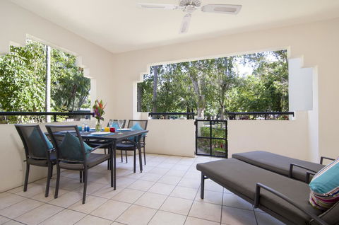 Mowbray By The Sea - Accommodation Gladstone 18