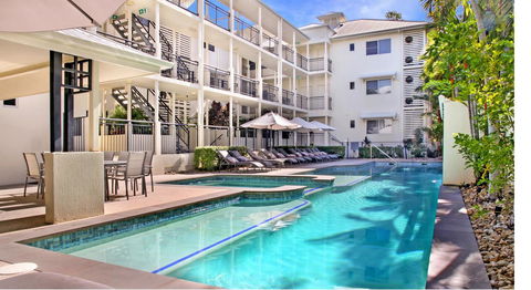 Mowbray By The Sea - Accommodation Gladstone 11