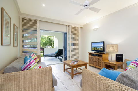 Mowbray By The Sea - Accommodation Gladstone 23