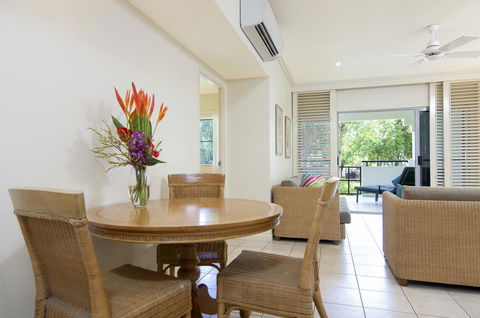 Mowbray By The Sea - Accommodation Gladstone 25