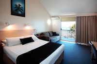 Book Bowen Accommodation Vacations Accommodation Gladstone Accommodation Gladstone