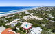 Jolly Roger's Beach House - thumb 14