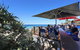 Jolly Roger's Beach House - thumb 16