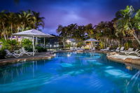 Book Noosaville Accommodation Vacations Accommodation Gladstone Accommodation Gladstone