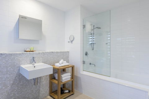 RACV Noosa Resort - Accommodation Gladstone 8