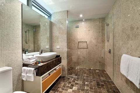 RACV Noosa Resort - Accommodation Gladstone 19