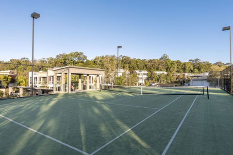 RACV Noosa Resort - Accommodation Gladstone 29