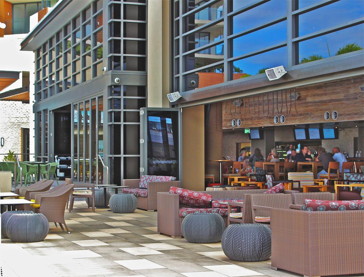  Accommodation Gladstone