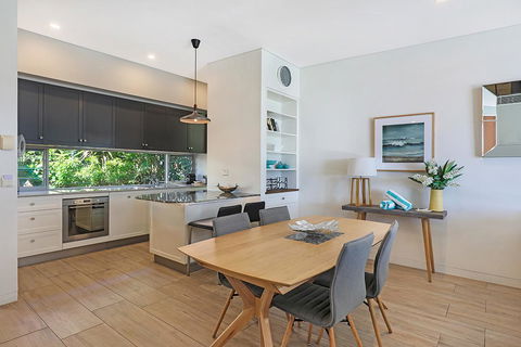 The Rise Noosa - Accommodation Gladstone 6