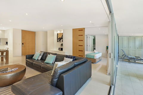 The Rise Noosa - Accommodation Gladstone 18