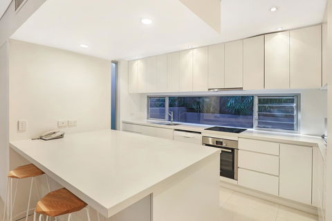 The Rise Noosa - Accommodation Gladstone 19