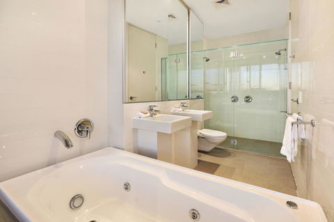 The Rise Noosa - Accommodation Gladstone 11