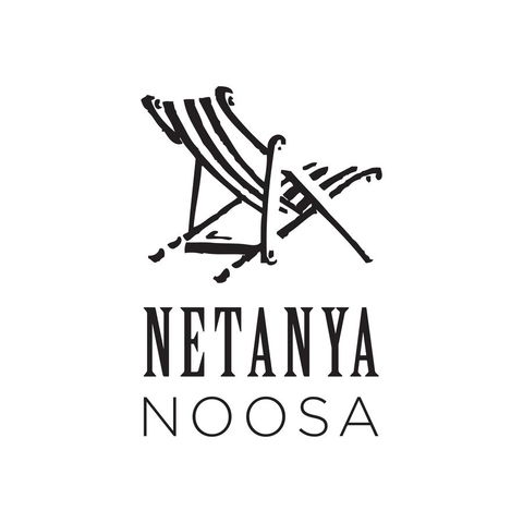 Netanya Noosa Beachfront Resort - Accommodation Gladstone 9