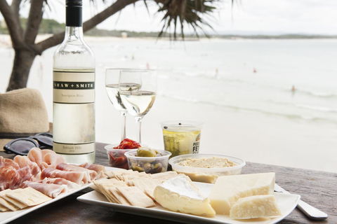 Netanya Noosa Beachfront Resort - Accommodation Gladstone 40