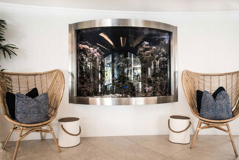 Tingirana Noosa - Accommodation Gladstone 29
