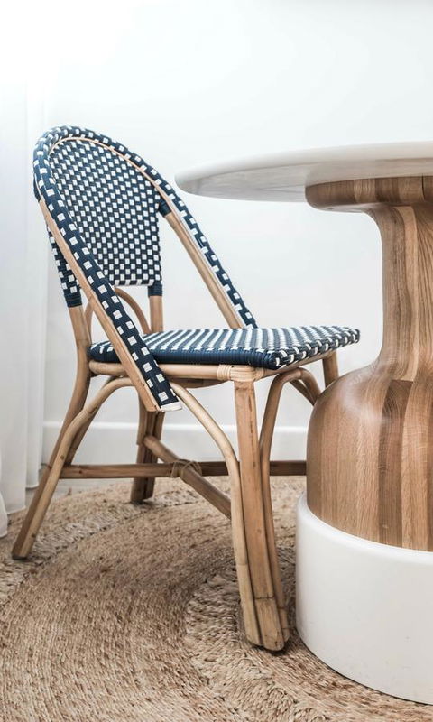 Tingirana Noosa - Accommodation Gladstone 15
