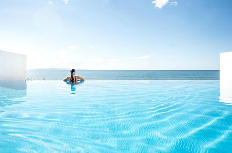 Tingirana Noosa - Accommodation Gladstone 7