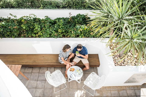 Tingirana Noosa - Accommodation Gladstone 31