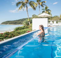 Tingirana Noosa - Accommodation Gladstone