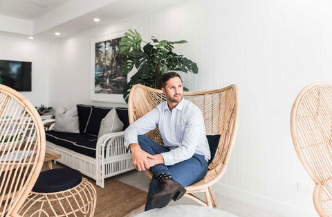 Tingirana Noosa - Accommodation Gladstone 19
