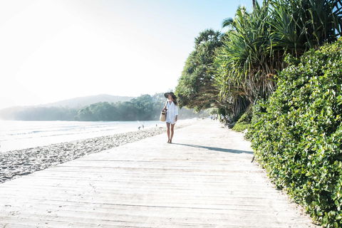 Tingirana Noosa - Accommodation Gladstone 39