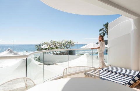 Tingirana Noosa - Accommodation Gladstone 27