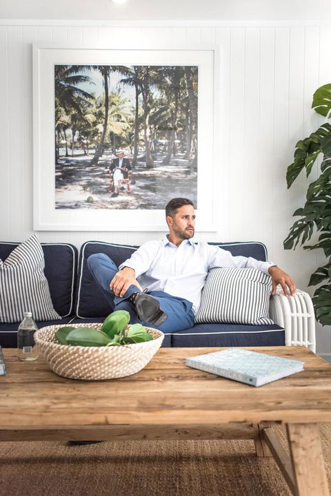 Tingirana Noosa - Accommodation Gladstone 18