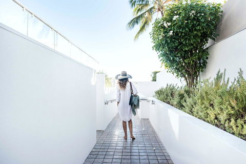Tingirana Noosa - Accommodation Gladstone 40