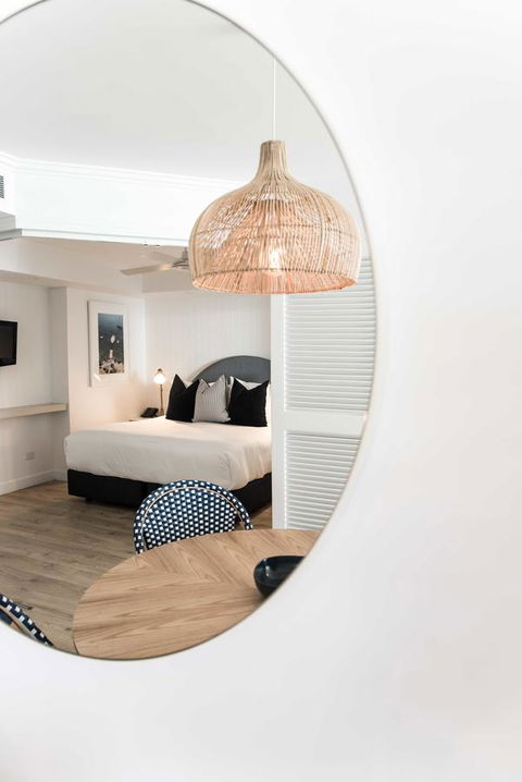 Tingirana Noosa - Accommodation Gladstone 9