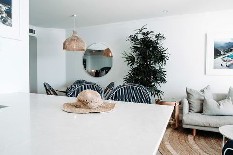 Tingirana Noosa - Accommodation Gladstone 13