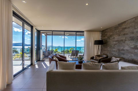 Mirage Whitsundays - Accommodation Gladstone 22