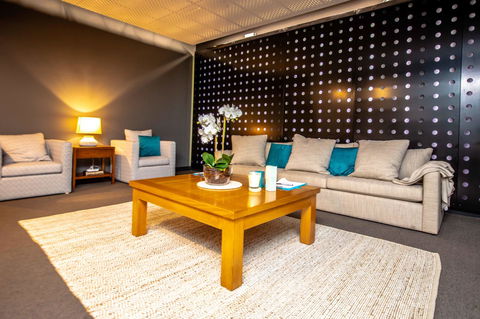Mirage Whitsundays - Accommodation Gladstone 33