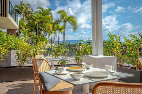 Mirage Whitsundays - Accommodation Gladstone 6