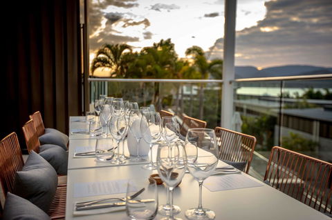 Mirage Whitsundays - Accommodation Gladstone 8