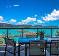 Mirage Whitsundays - Accommodation Gladstone