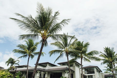 Pullman Port Douglas Sea Temple Resort And Spa - Accommodation Gladstone 17