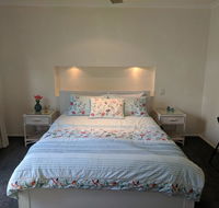 Sobraon ST - Accommodation Gladstone